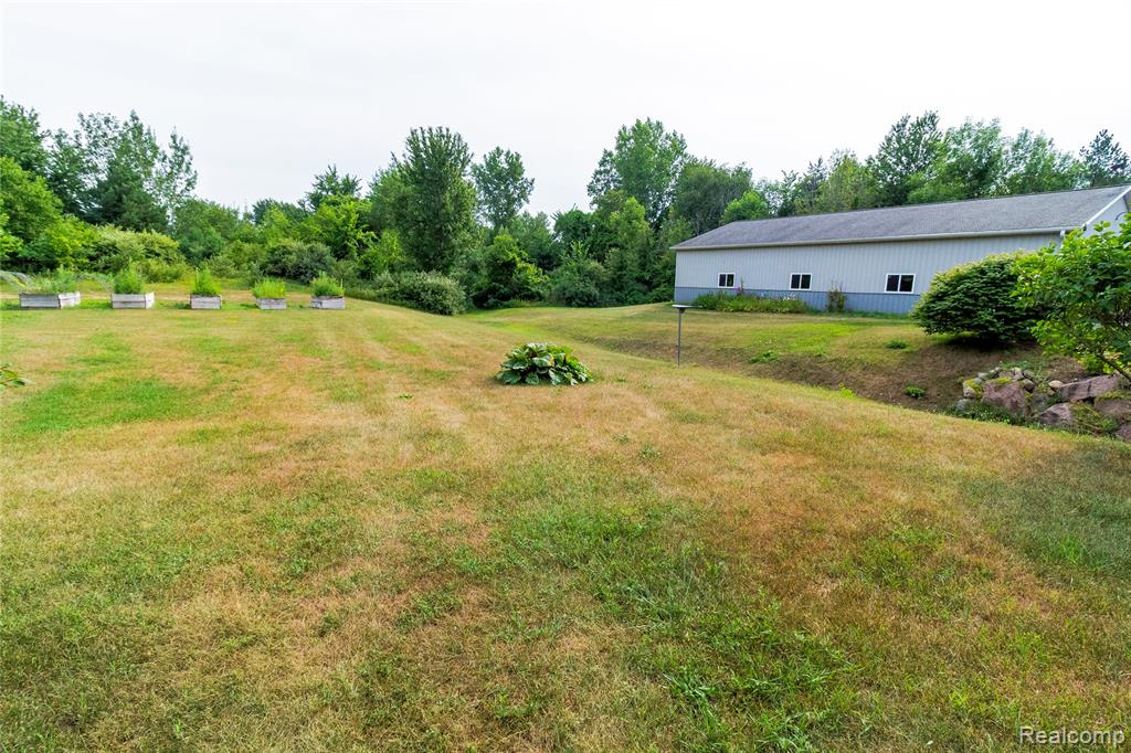 4667 Montgomery Road Marlette, MI 48453 - Photo 50 of 51 Gallery Image 50