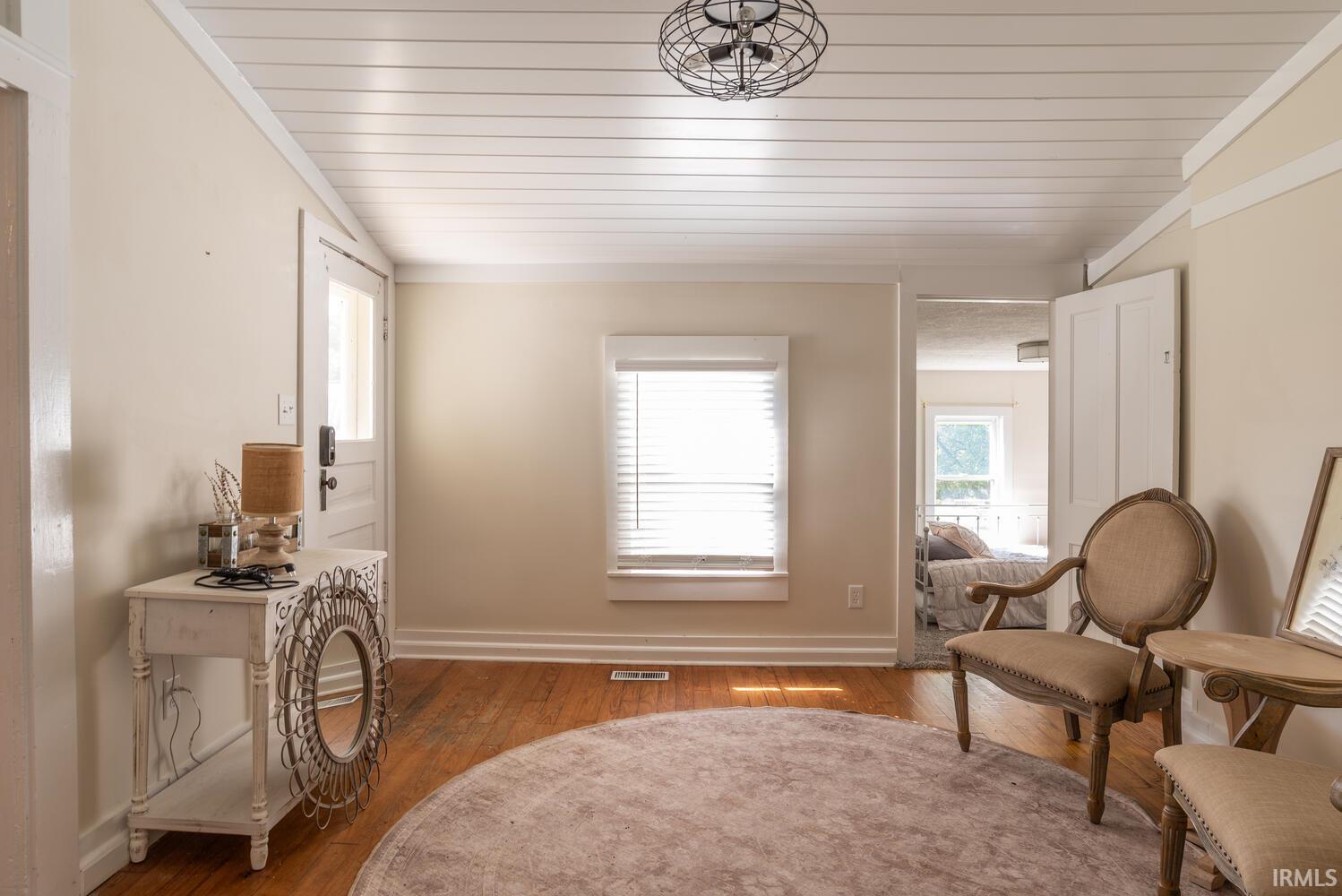 7530 South Strain Ridge Road Bloomington, IN 47401 - Photo 15 of 31