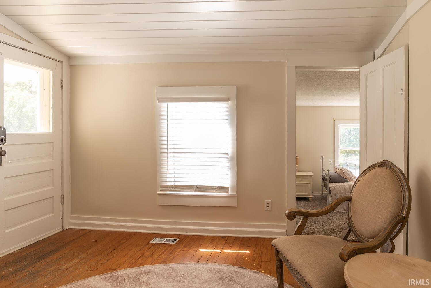 7530 South Strain Ridge Road Bloomington, IN 47401 - Photo 16 of 31