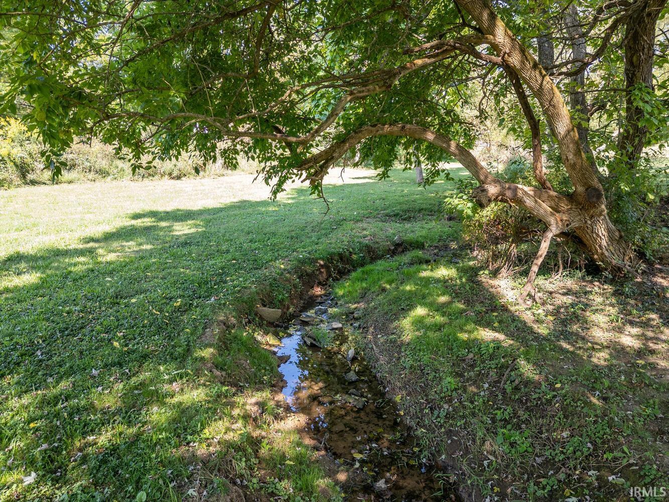 7530 South Strain Ridge Road Bloomington, IN 47401 - Photo 17 of 31