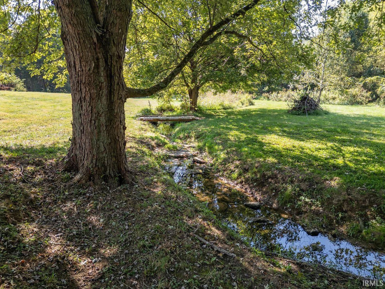 7530 South Strain Ridge Road Bloomington, IN 47401 - Photo 18 of 31