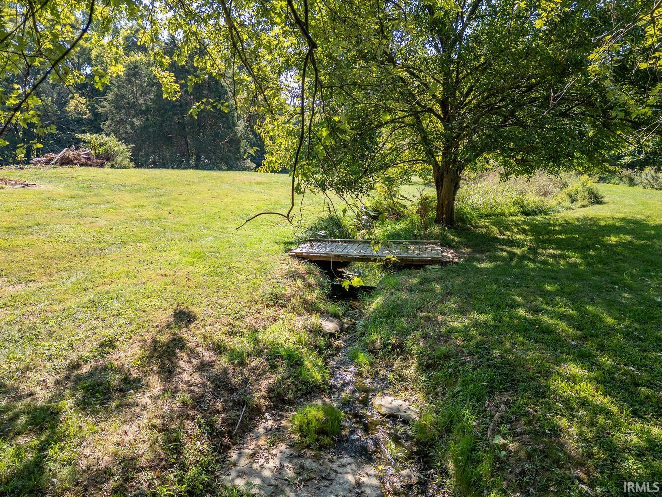 7530 South Strain Ridge Road Bloomington, IN 47401 - Photo 19 of 31