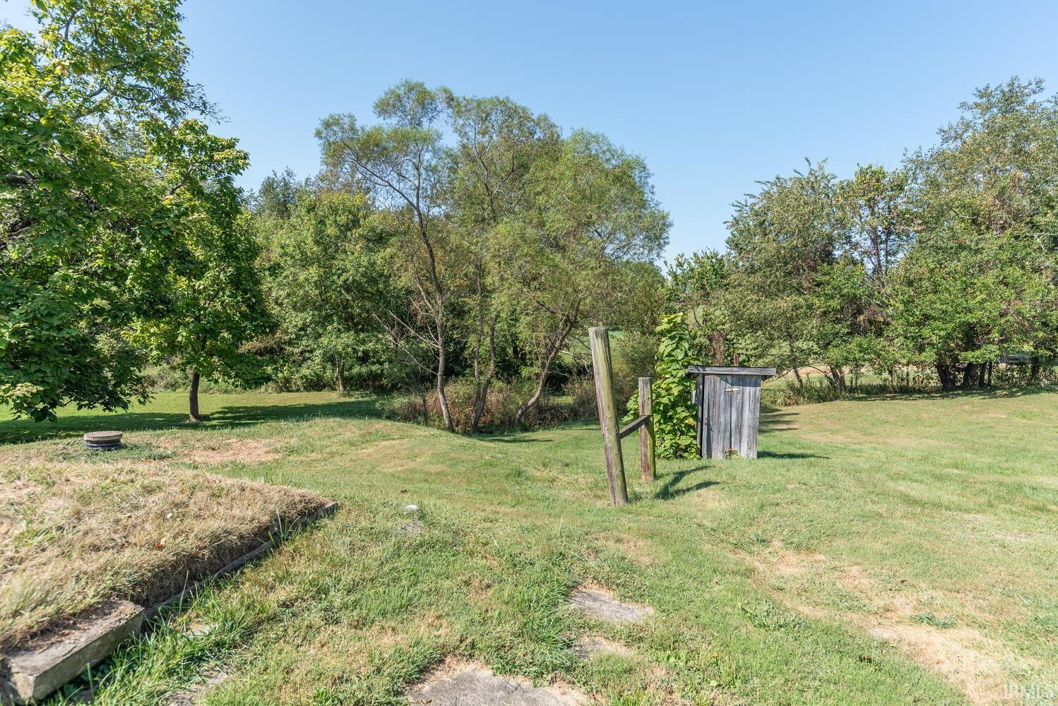 7530 South Strain Ridge Road Bloomington, IN 47401 - Photo 31 of 31