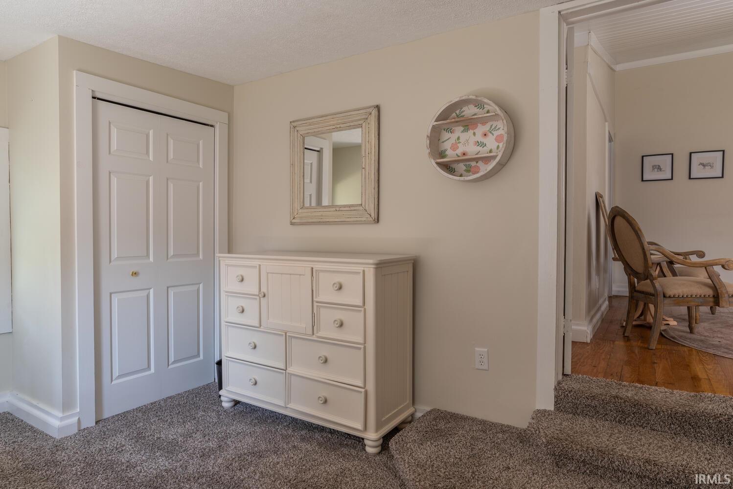 7530 South Strain Ridge Road Bloomington, IN 47401 - Photo 6 of 31