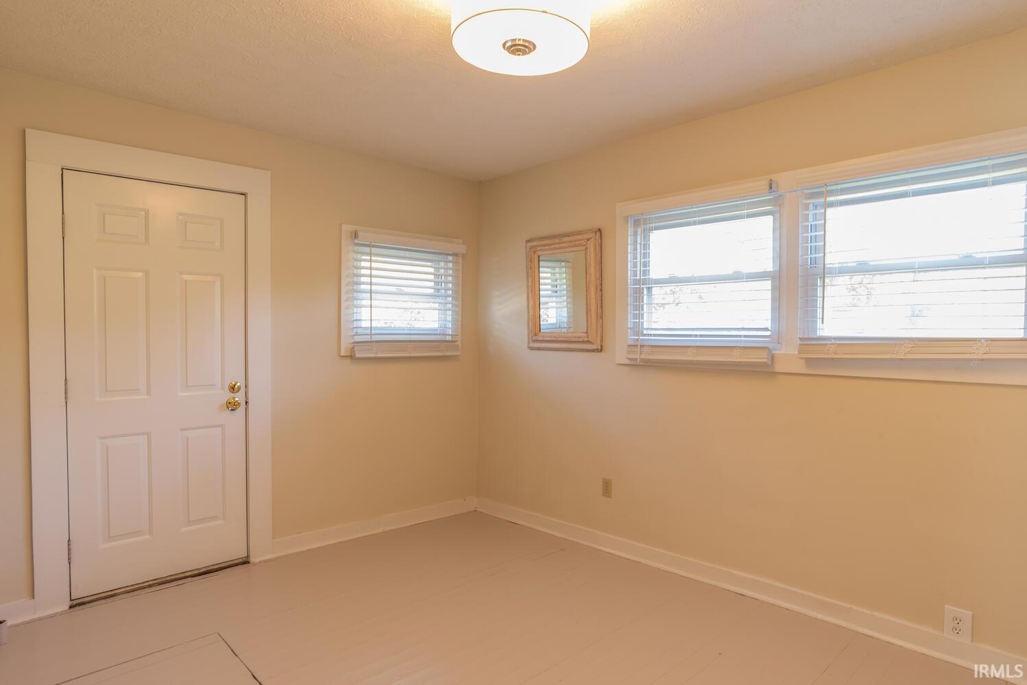 7530 South Strain Ridge Road Bloomington, IN 47401 - Photo 7 of 31