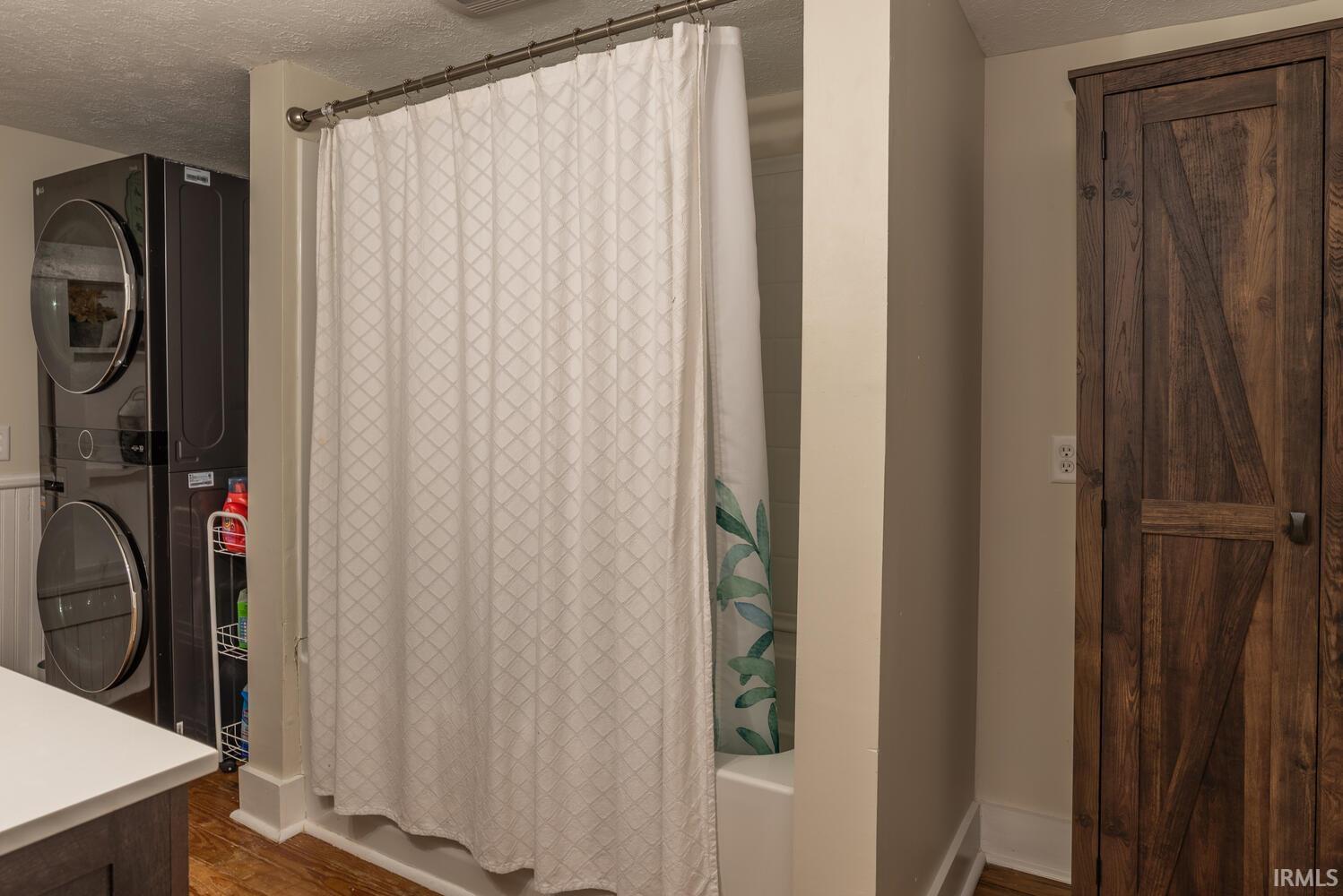 7530 South Strain Ridge Road Bloomington, IN 47401 - Photo 9 of 31