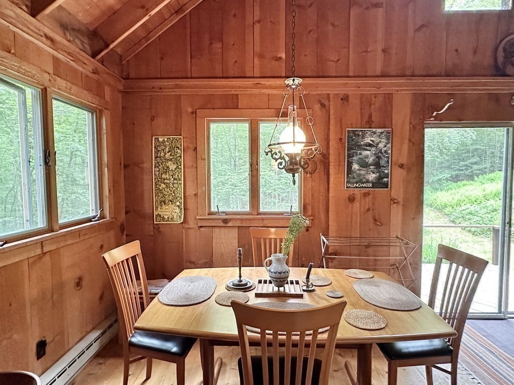 229 Cummington Road Worthington, MA 01098 - Photo 11 of 35 Gallery Image 11