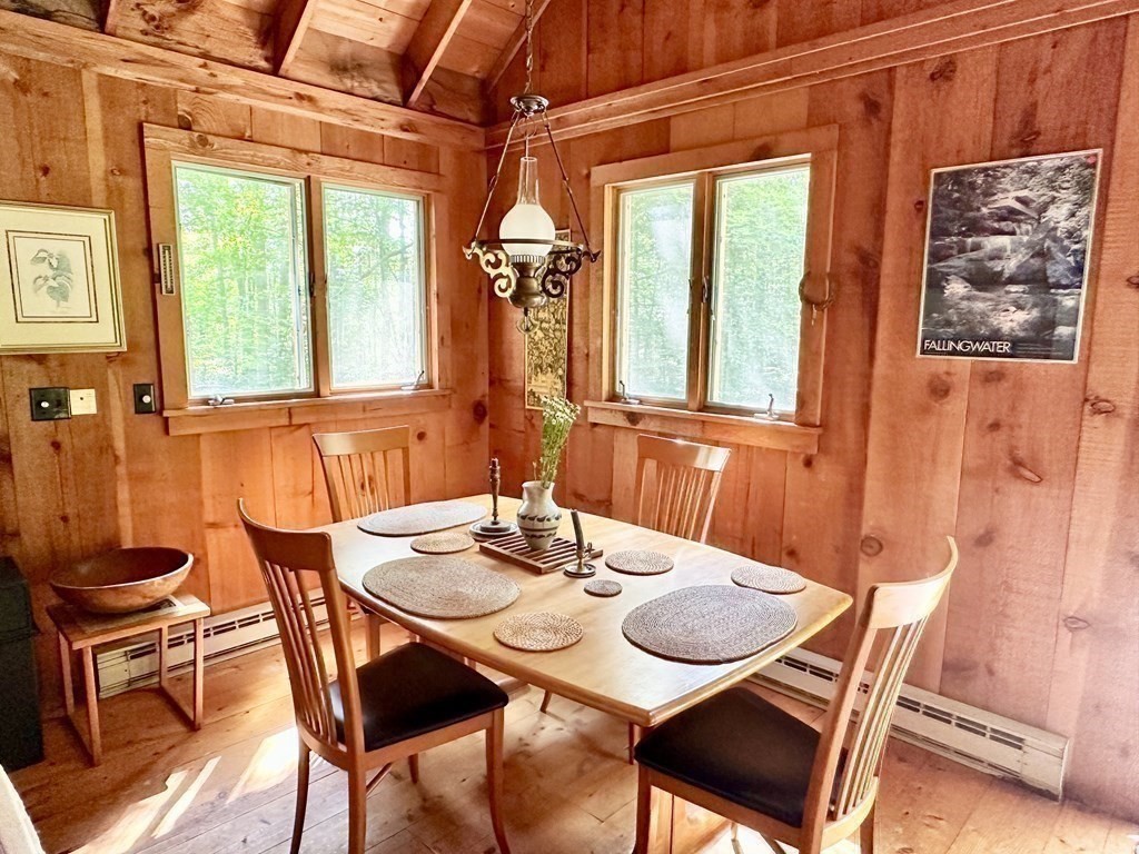 229 Cummington Road Worthington, MA 01098 - Photo 12 of 35 Gallery Image 12