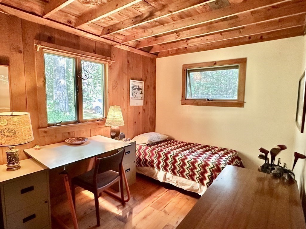 229 Cummington Road Worthington, MA 01098 - Photo 18 of 35 Gallery Image 18