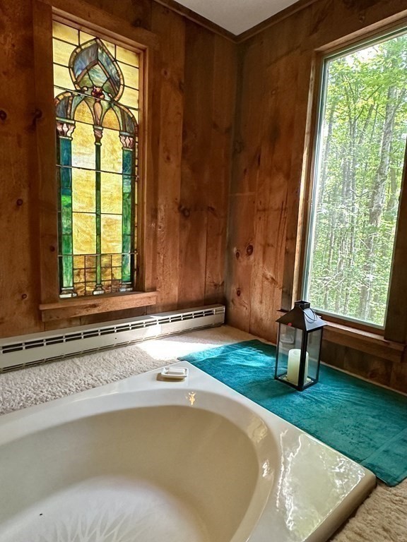 229 Cummington Road Worthington, MA 01098 - Photo 19 of 35 Gallery Image 19