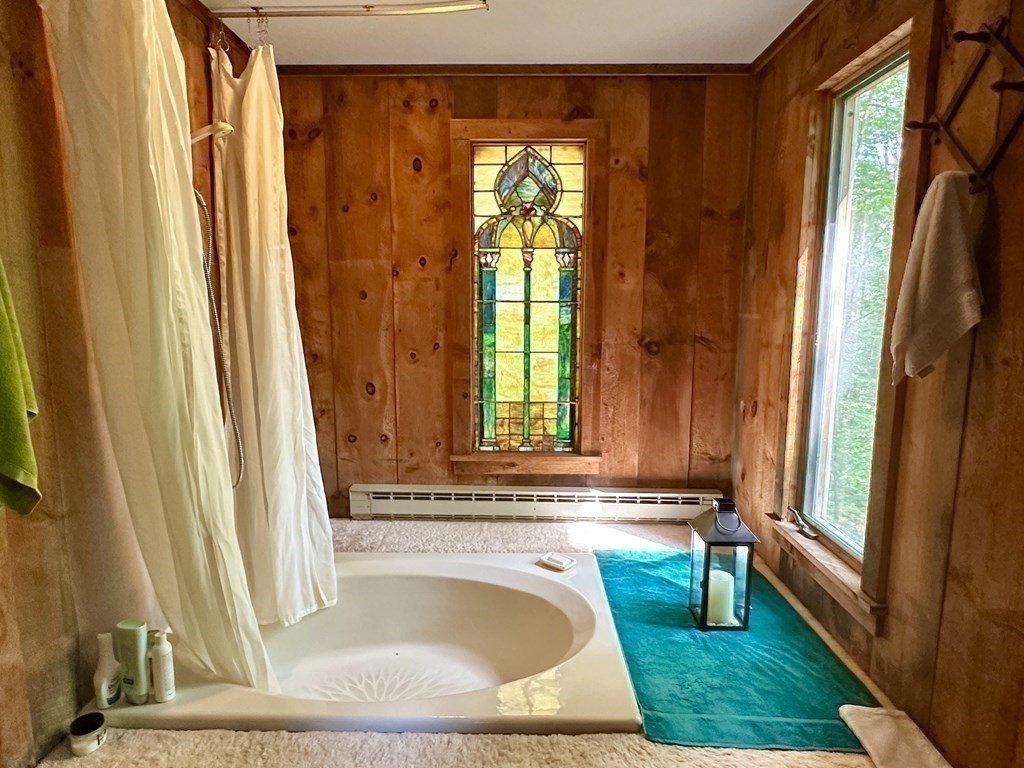 229 Cummington Road Worthington, MA 01098 - Photo 20 of 35 Gallery Image 20