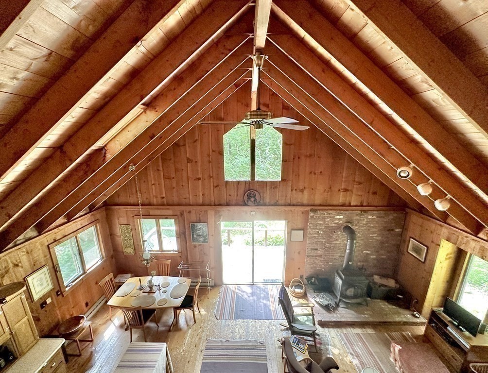 229 Cummington Road Worthington, MA 01098 - Photo 21 of 35 Gallery Image 21