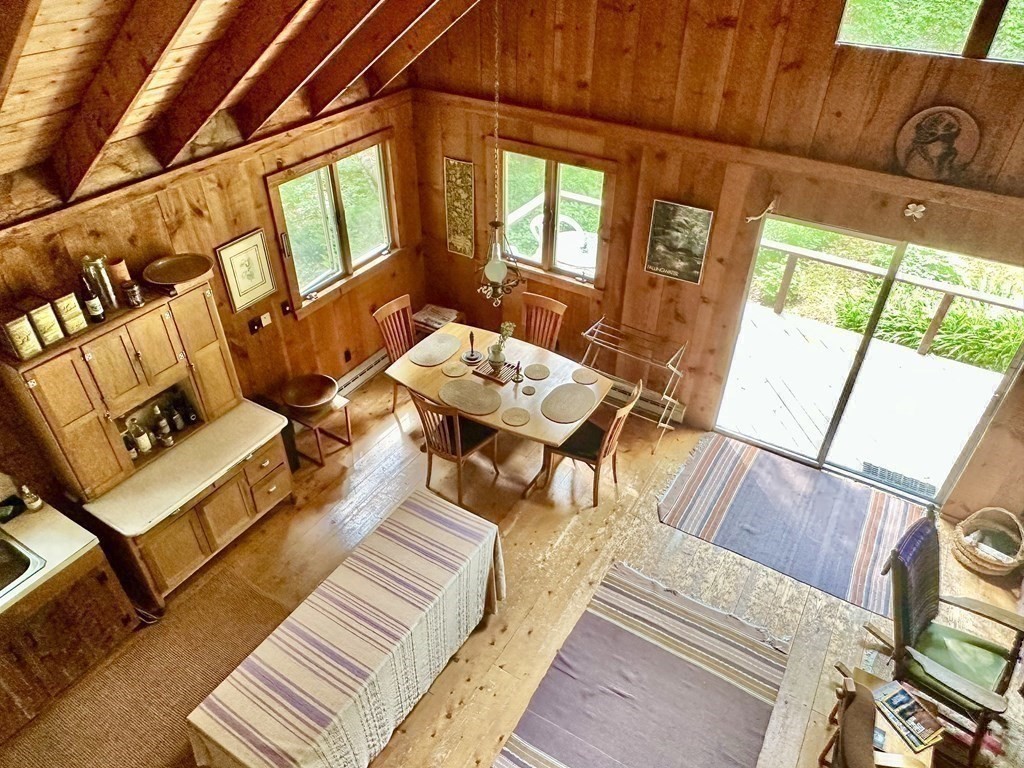 229 Cummington Road Worthington, MA 01098 - Photo 22 of 35 Gallery Image 22