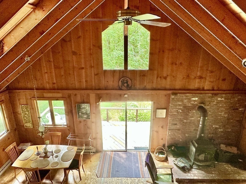 229 Cummington Road Worthington, MA 01098 - Photo 23 of 35 Gallery Image 23