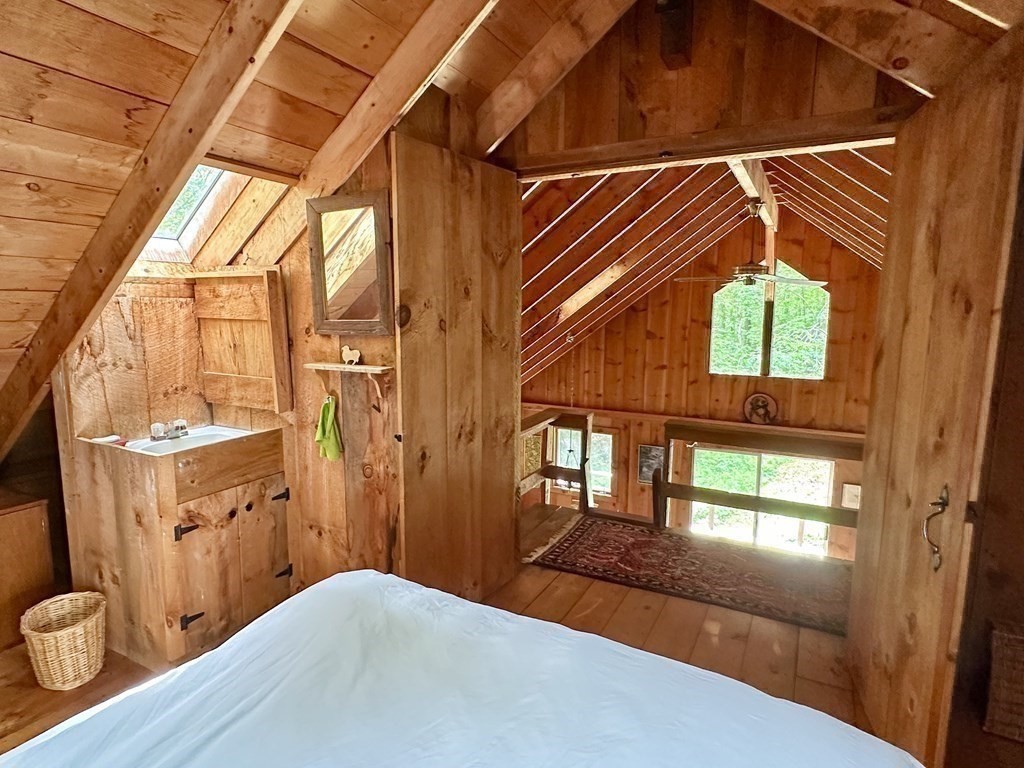 229 Cummington Road Worthington, MA 01098 - Photo 24 of 35 Gallery Image 24