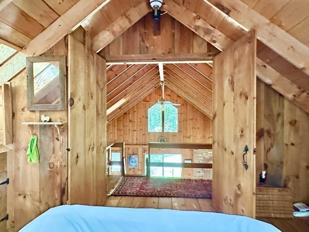229 Cummington Road Worthington, MA 01098 - Photo 25 of 35 Gallery Image 25