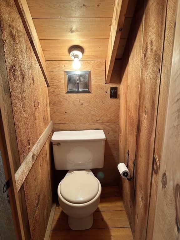229 Cummington Road Worthington, MA 01098 - Photo 26 of 35 Gallery Image 26