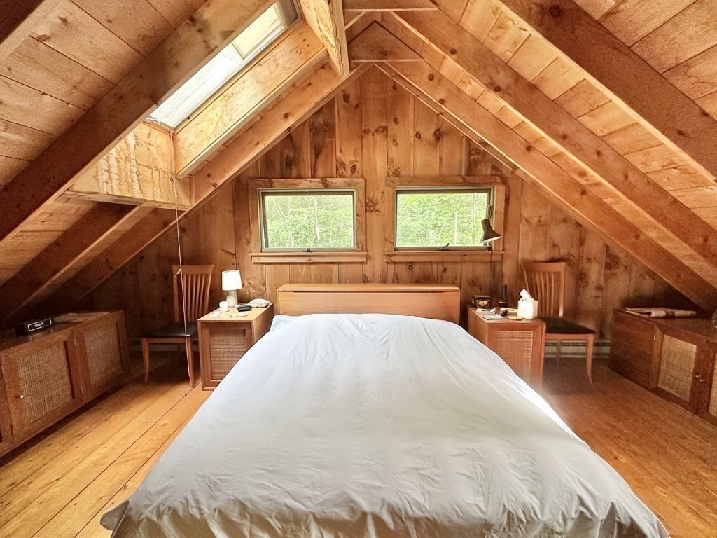 229 Cummington Road Worthington, MA 01098 - Photo 27 of 35 Gallery Image 27