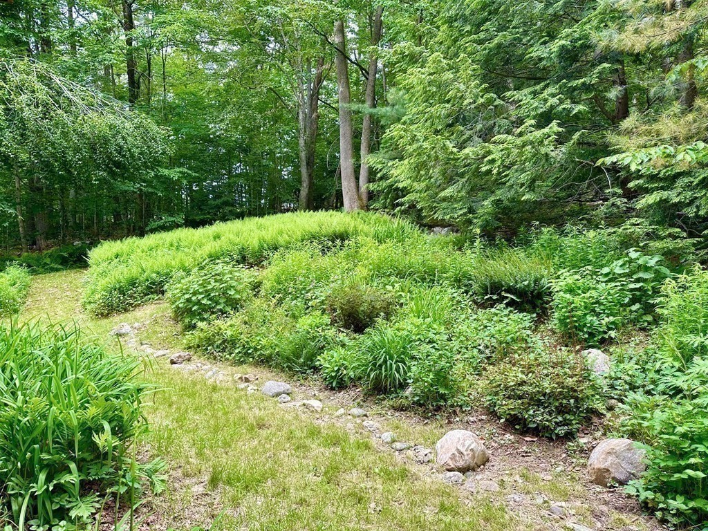 229 Cummington Road Worthington, MA 01098 - Photo 29 of 35 Gallery Image 29