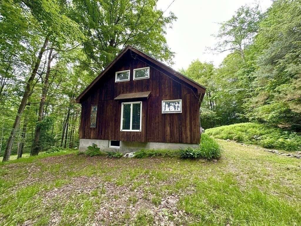 229 Cummington Road Worthington, MA 01098 - Photo 30 of 35 Gallery Image 30