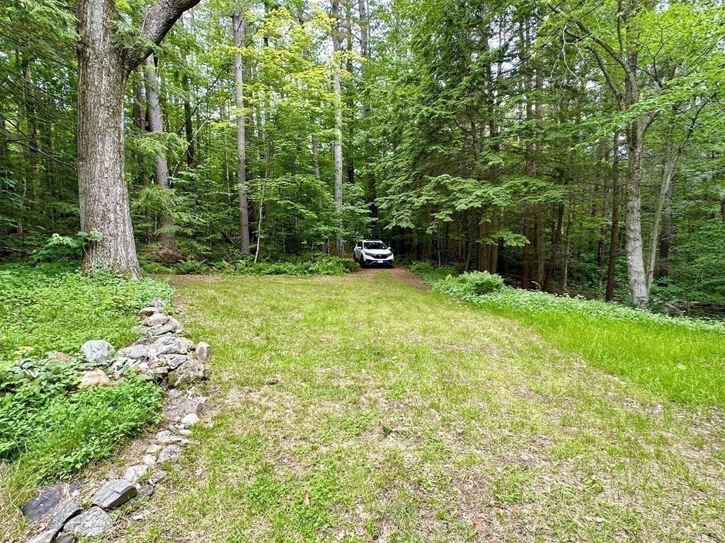 229 Cummington Road Worthington, MA 01098 - Photo 5 of 35 Gallery Image 5