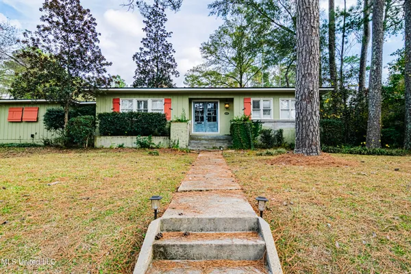 $247,000 | 4142 Woodvale Street, Jackson, MS 39211