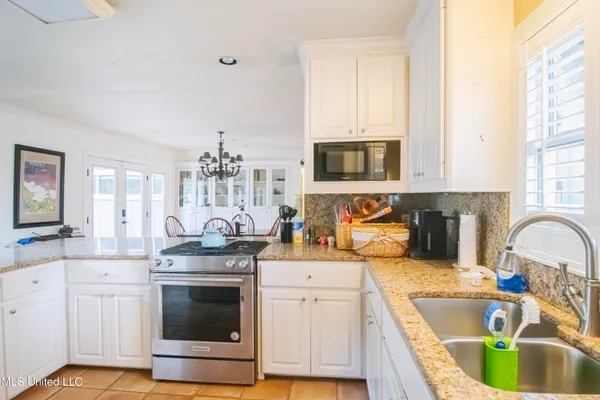 $247,000 | 4142 Woodvale Street, Jackson, MS 39211