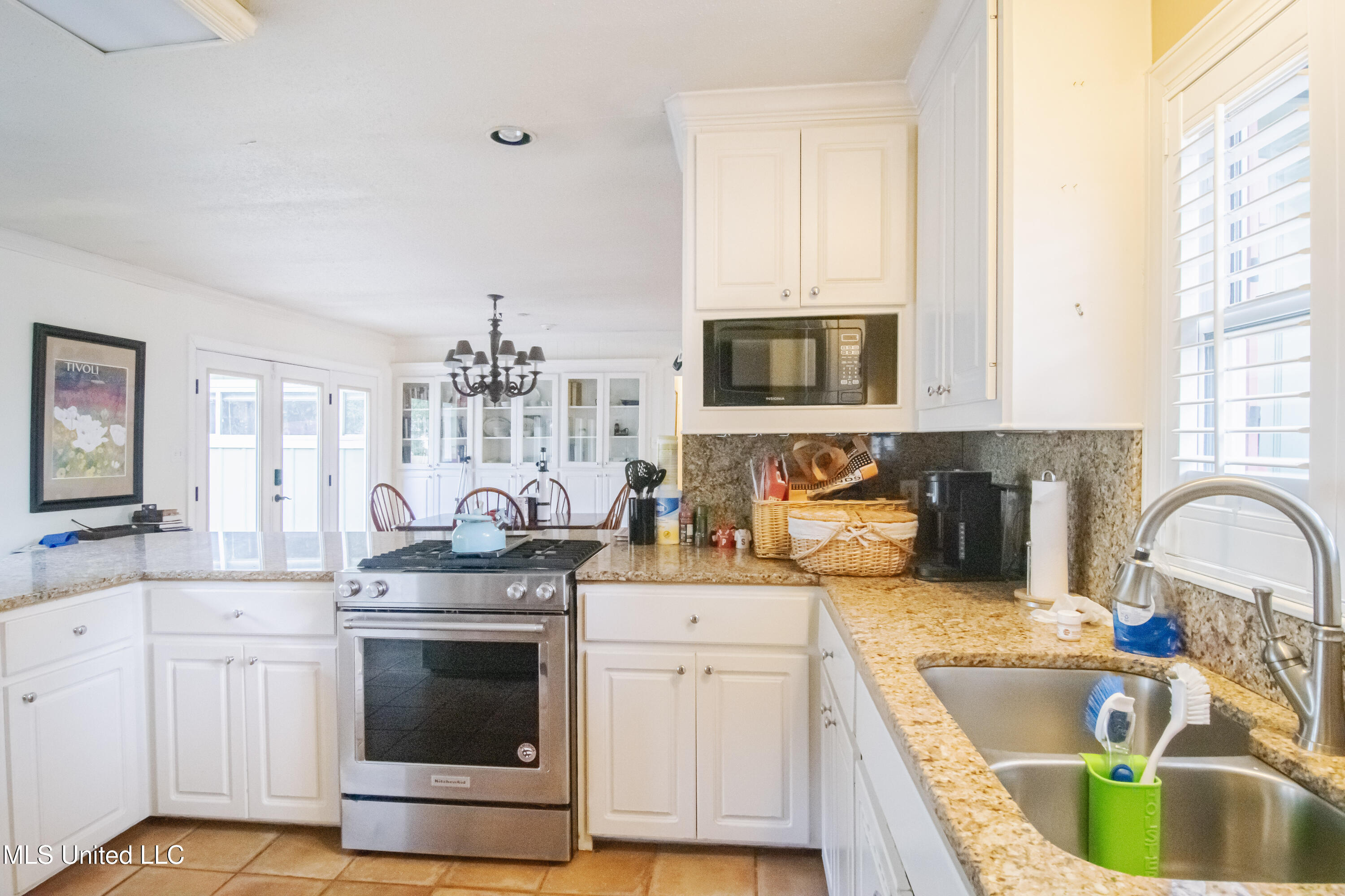 4142 Woodvale Street Jackson, MS 39211 - Photo 11 of 33 31-DSC_0647