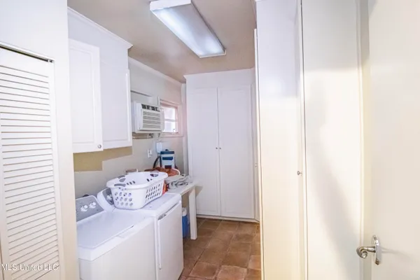 $247,000 | 4142 Woodvale Street, Jackson, MS 39211