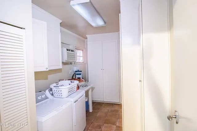 $249,900 | 4142 Woodvale Street, Jackson, MS 39211