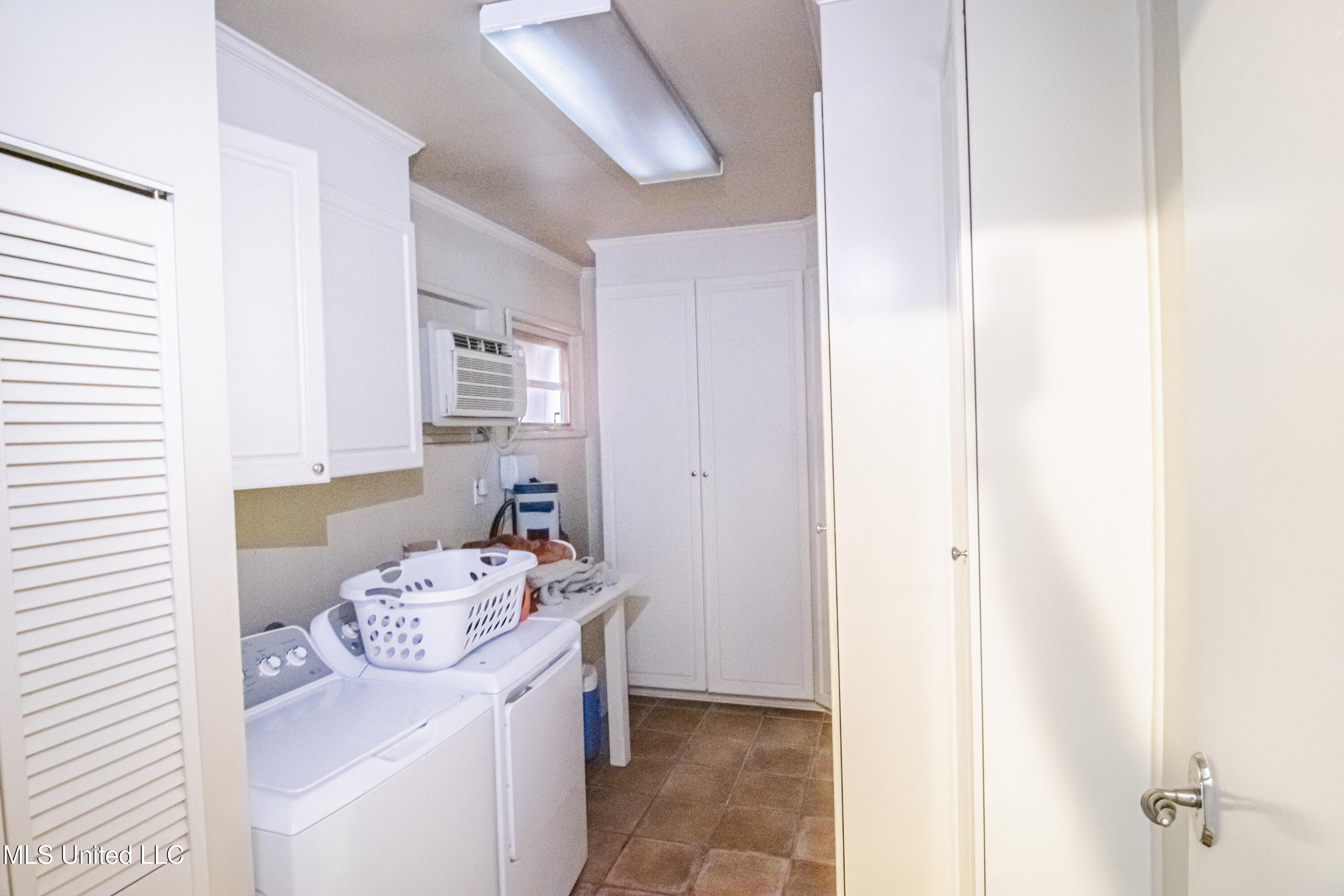 4142 Woodvale Street Jackson, MS 39211 - Photo 12 of 33 33-DSC_0649