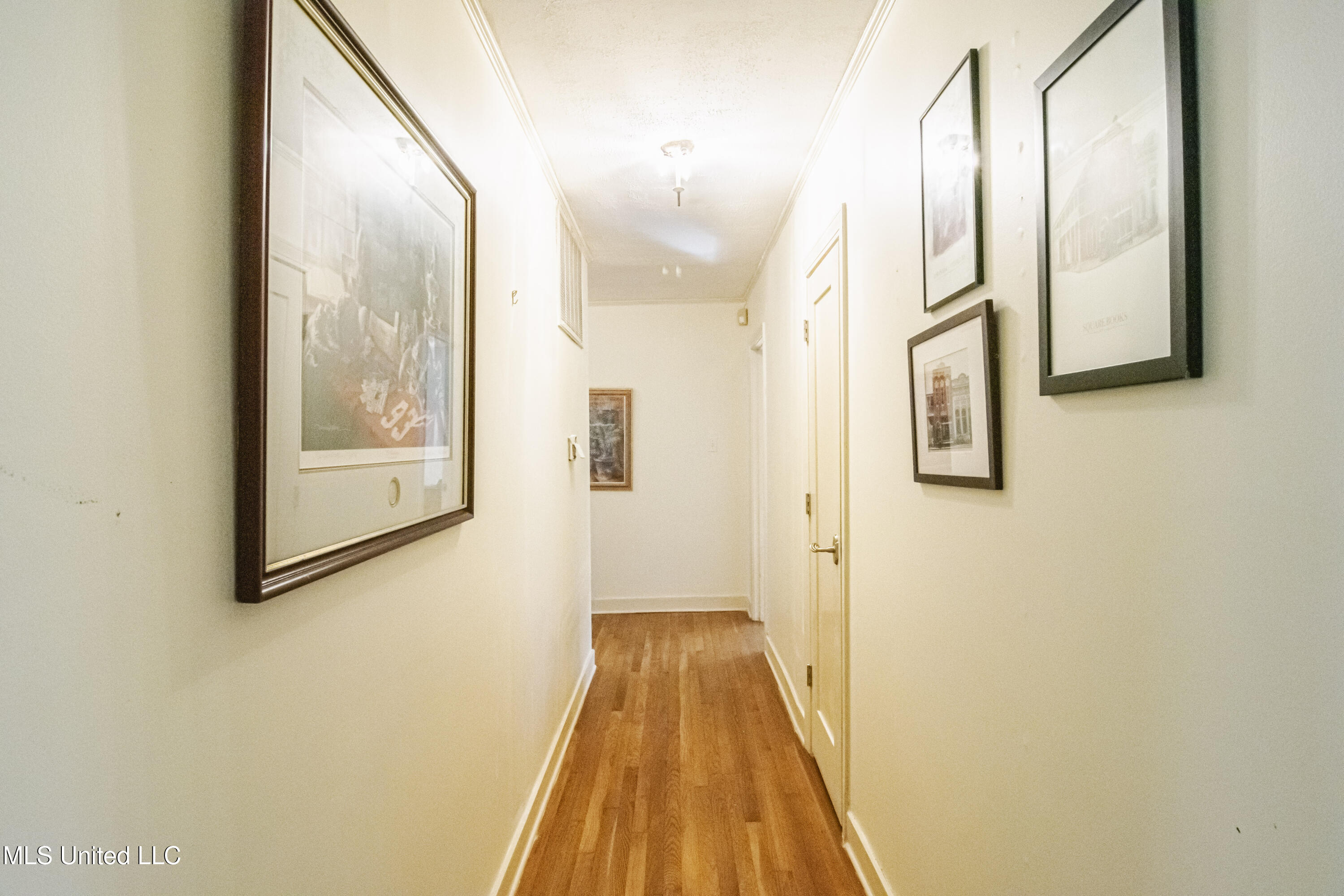 4142 Woodvale Street Jackson, MS 39211 - Photo 13 of 33 36-DSC_0655