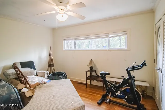 $249,900 | 4142 Woodvale Street, Jackson, MS 39211