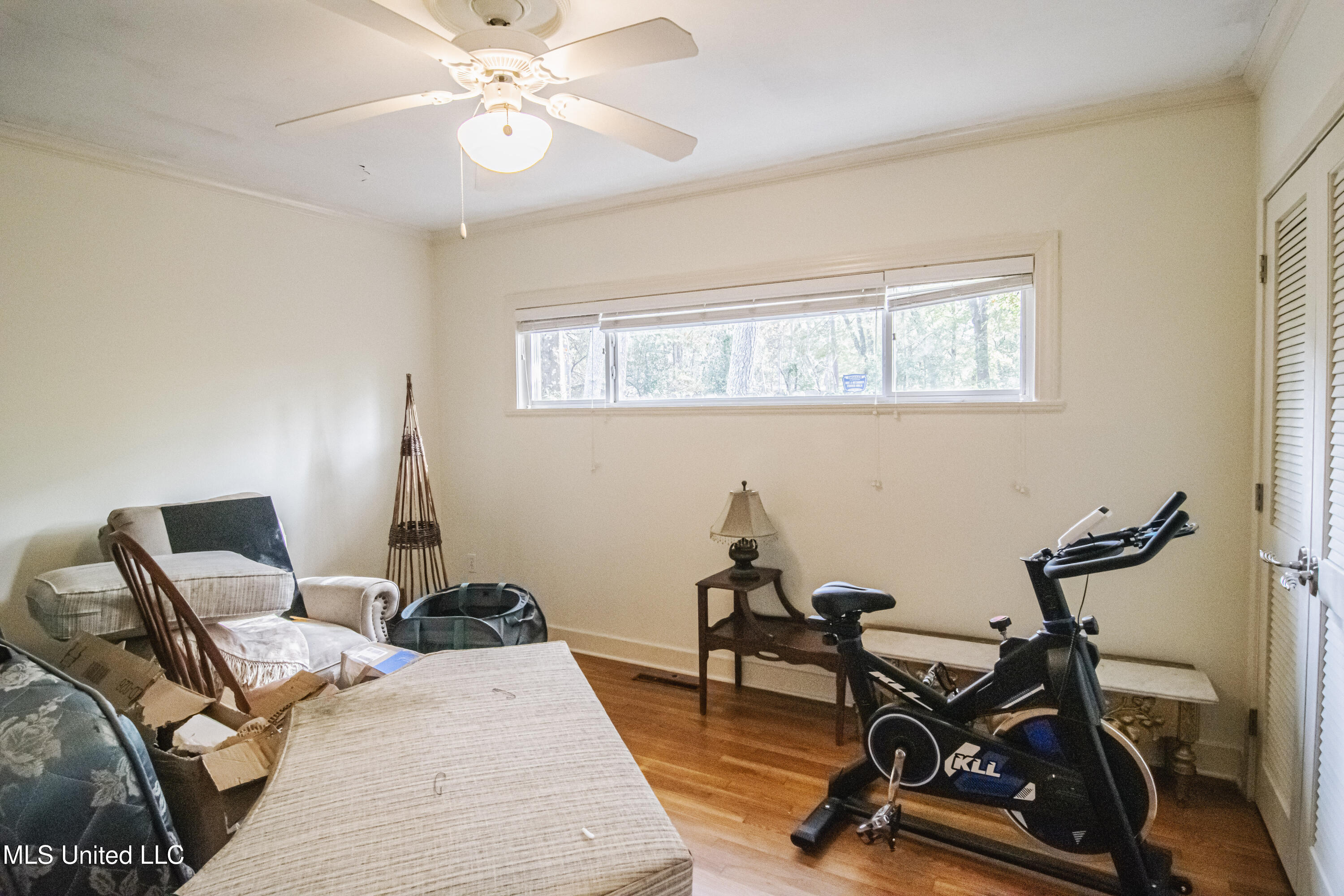 4142 Woodvale Street Jackson, MS 39211 - Photo 14 of 33 37-DSC_0656