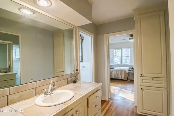 $247,000 | 4142 Woodvale Street, Jackson, MS 39211