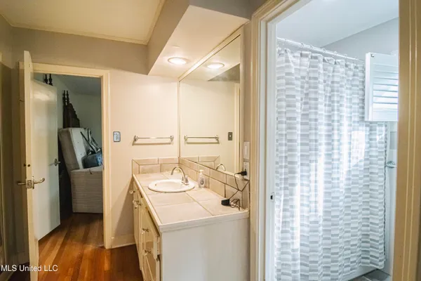 $247,000 | 4142 Woodvale Street, Jackson, MS 39211