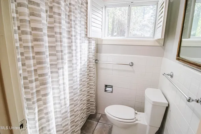 $249,900 | 4142 Woodvale Street, Jackson, MS 39211