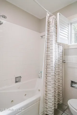 $249,900 | 4142 Woodvale Street, Jackson, MS 39211