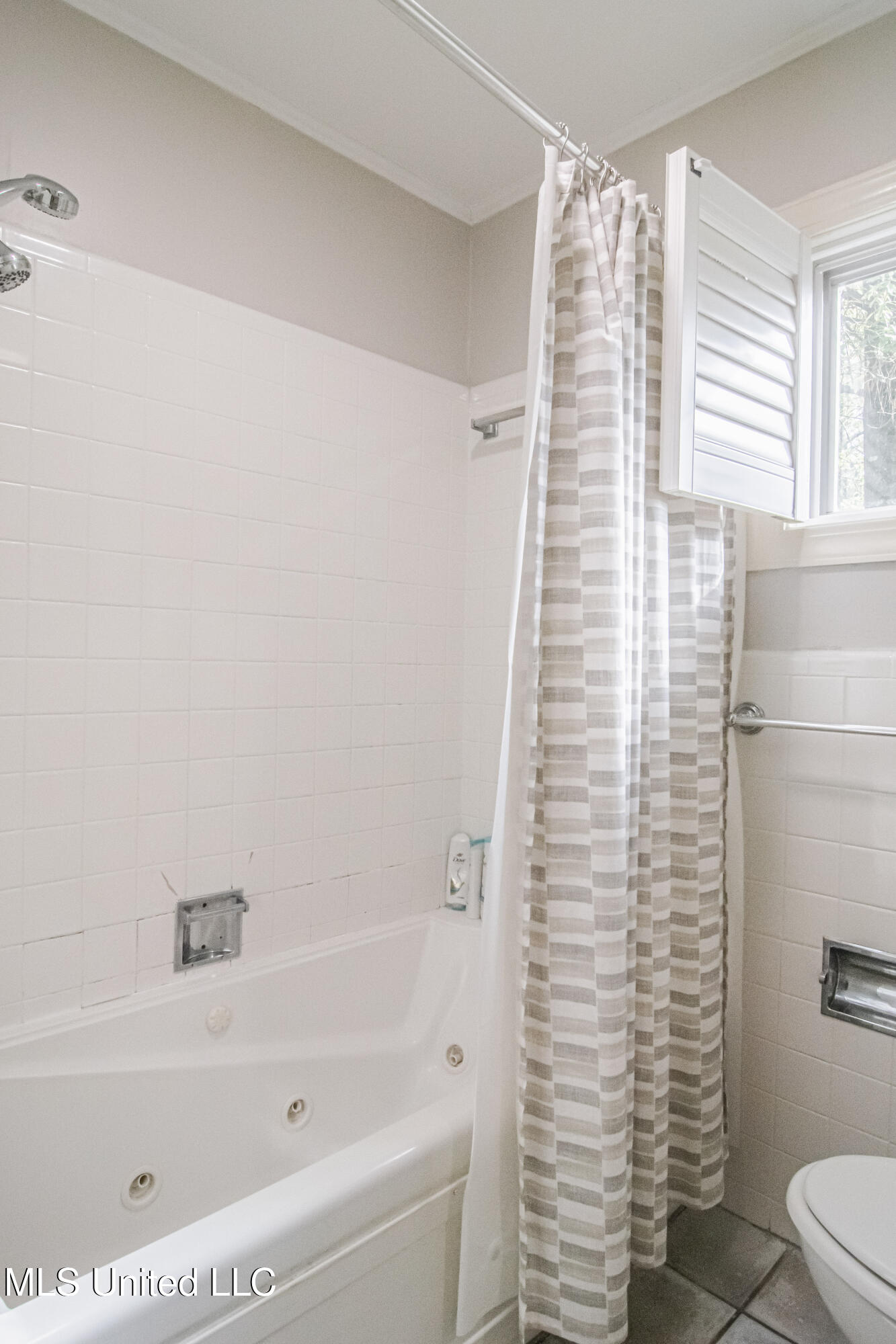 4142 Woodvale Street Jackson, MS 39211 - Photo 18 of 33 42-DSC_0663