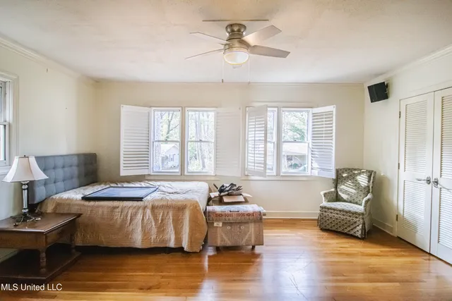 $249,900 | 4142 Woodvale Street, Jackson, MS 39211