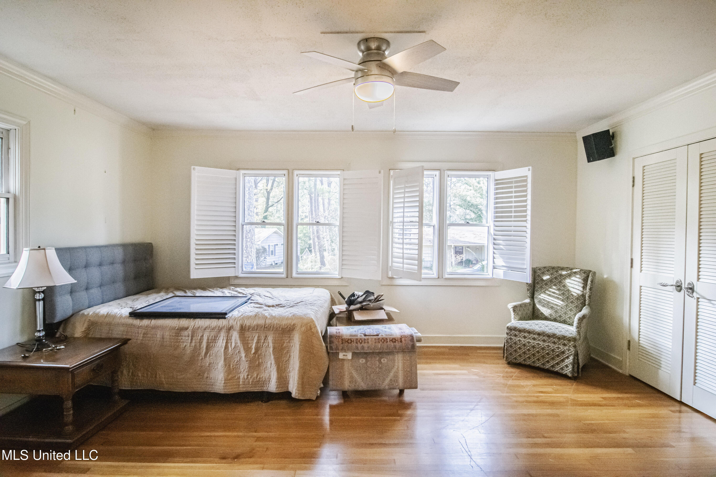 4142 Woodvale Street Jackson, MS 39211 - Photo 19 of 33 43-DSC_0664