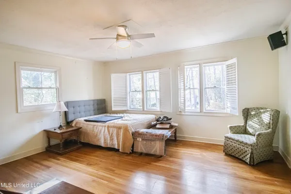 $247,000 | 4142 Woodvale Street, Jackson, MS 39211