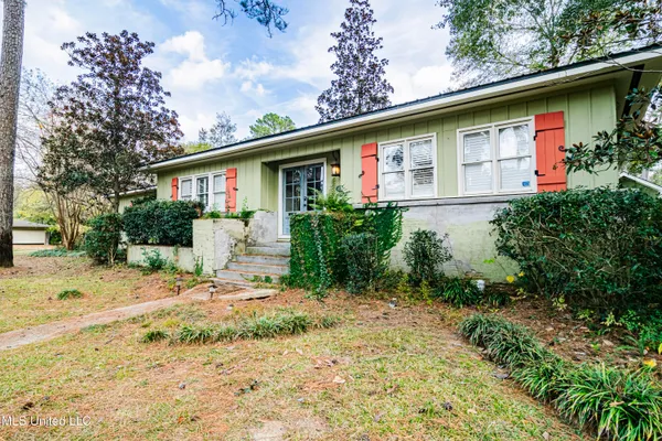 $247,000 | 4142 Woodvale Street, Jackson, MS 39211