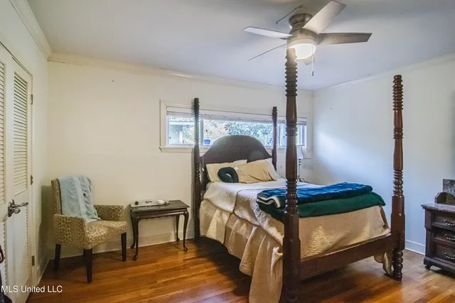 $249,900 | 4142 Woodvale Street, Jackson, MS 39211