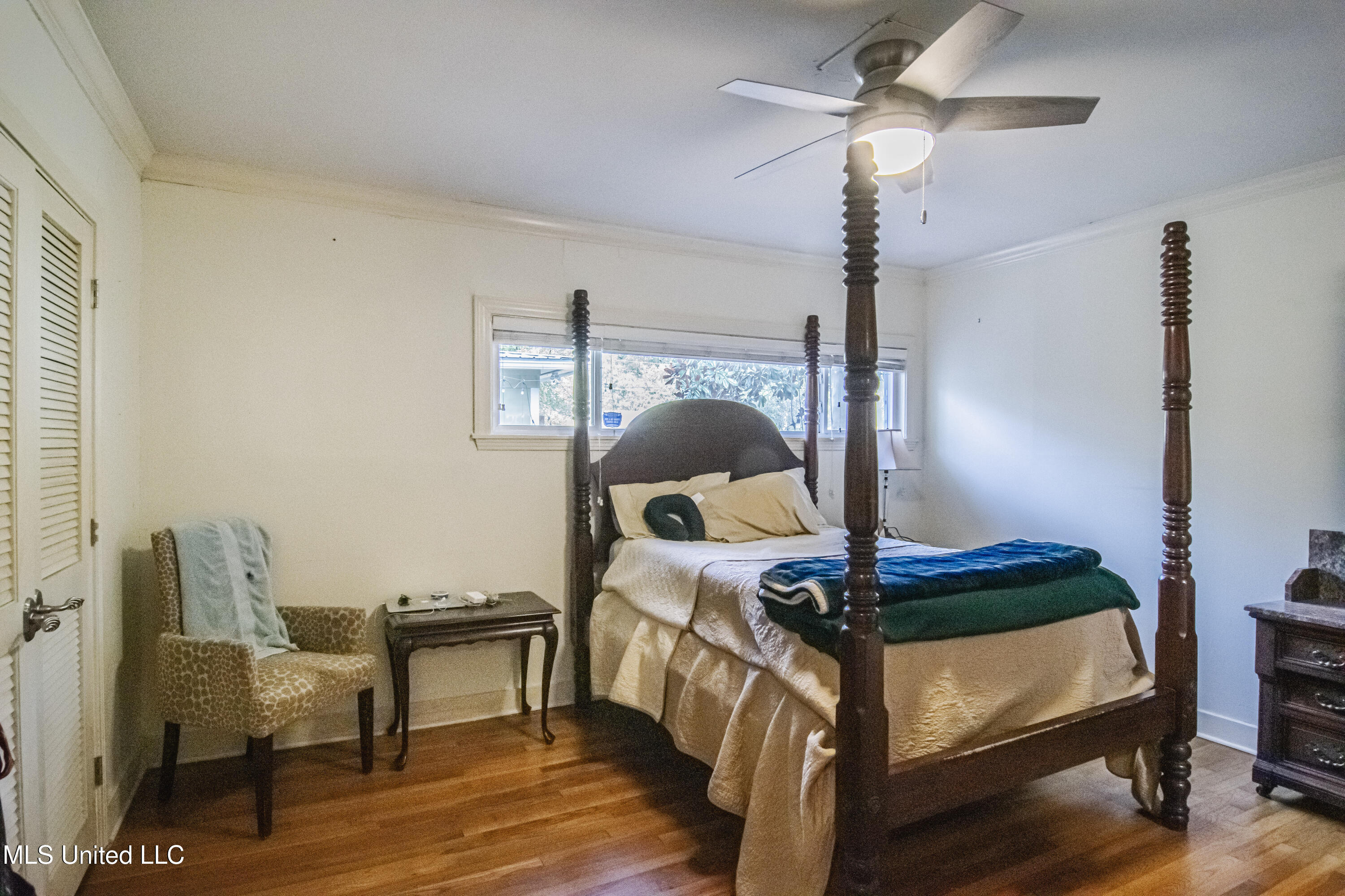 4142 Woodvale Street Jackson, MS 39211 - Photo 21 of 33 46-DSC_0668