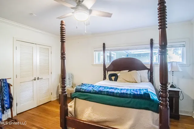 $249,900 | 4142 Woodvale Street, Jackson, MS 39211