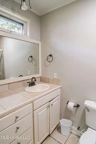 $249,900 | 4142 Woodvale Street, Jackson, MS 39211