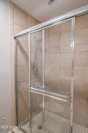 $247,000 | 4142 Woodvale Street, Jackson, MS 39211