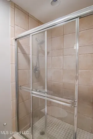 $249,900 | 4142 Woodvale Street, Jackson, MS 39211