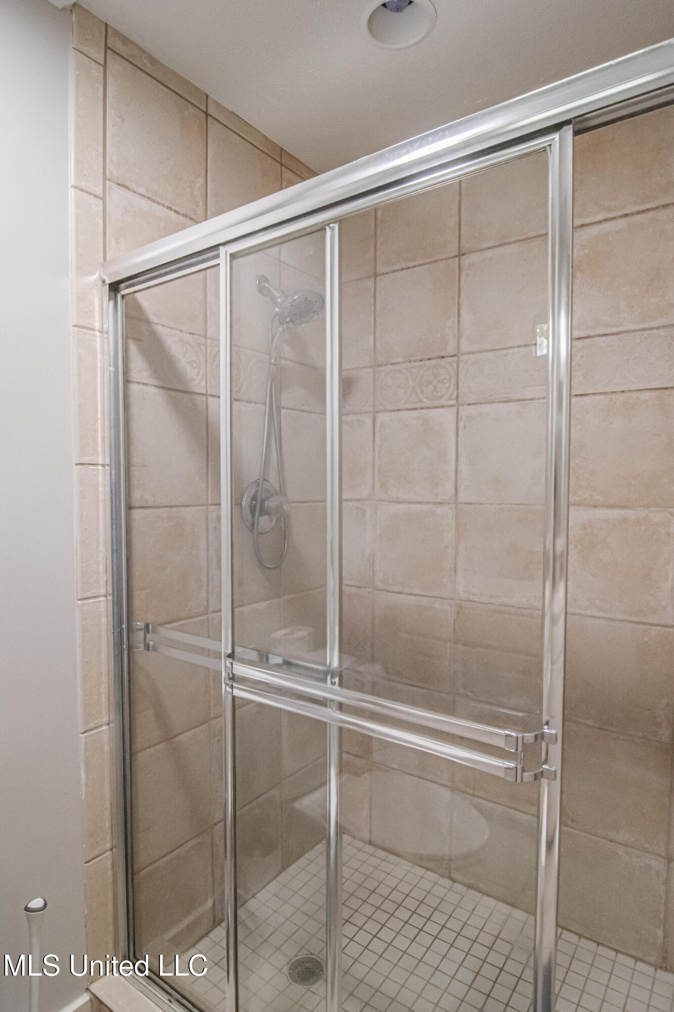 4142 Woodvale Street Jackson, MS 39211 - Photo 24 of 33 50-DSC_0674